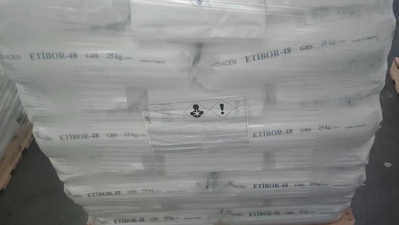 五水在线观看麻豆视频
