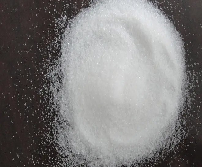 进口四水八麻豆黄色片钠