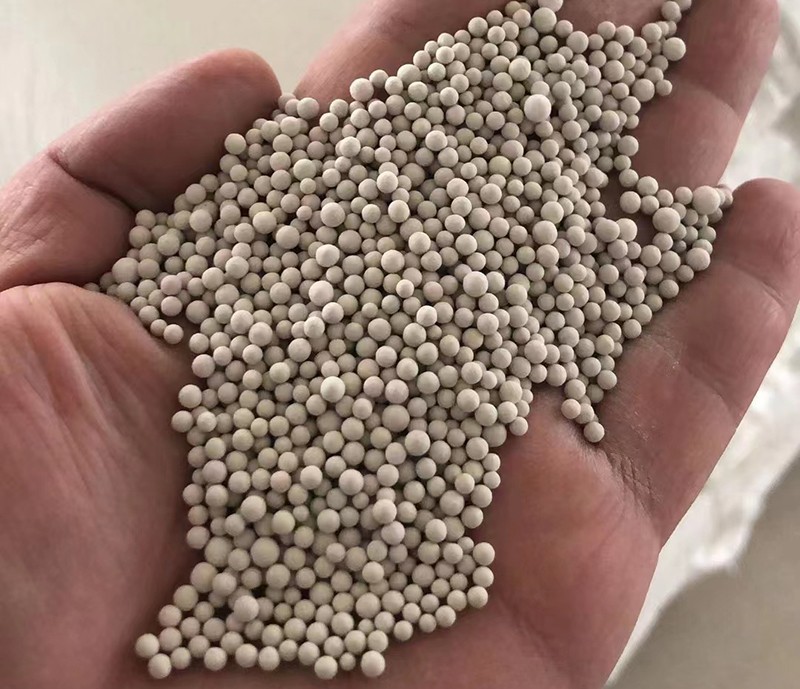 进口四水八麻豆黄色片钠