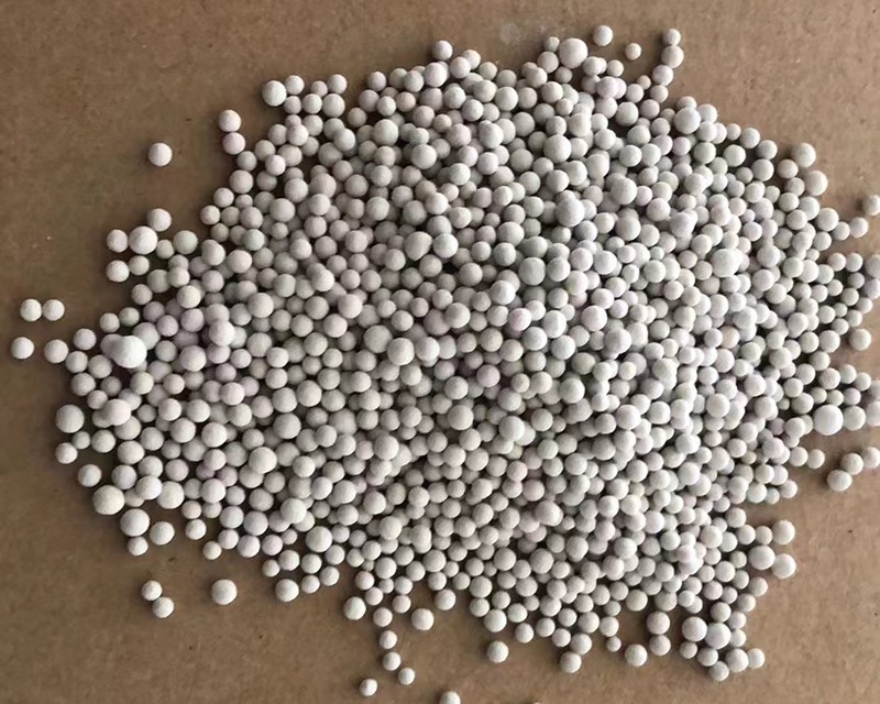 进口四水八麻豆黄色片钠
